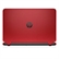  HP Pavilion 14-AB015TU M4X66PA